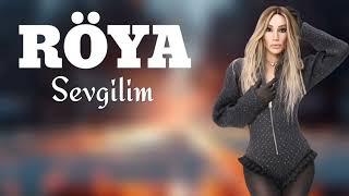 Röya - Sensen Sevgilim 2024 Yeni Music