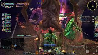 Lotro | Lore-master - Dark Delvings Gameplay