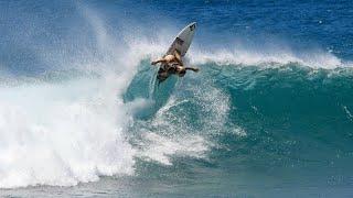 MY FIVE FAVORITE MAYHEMS by COCO HO