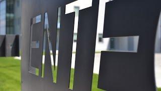 ENTECO Open House 2015