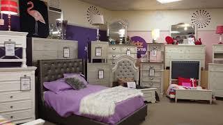 America's Wholesale Furniture - Odessa TX