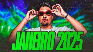 NÚZIO MEDEIROS ATUALIZADO - NÚZIO MEDEIROS JANEIRO 2025 / REPERTÓRIO NOVO / CD NOVO NÚZIO MEDEIROS