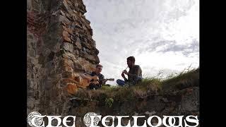 The Fellows - Bike Bell Fancy Cover