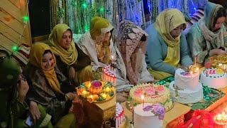 #TwinSisters all kashmiri wedding songs || new kashmiri wedding songs 2024 #marriage