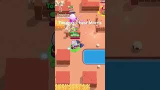 #brawlstars #supercell #skills #viralvideo #shorts #trend #rzm64 #totalgaming #top #trending