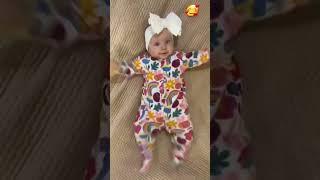 Cute Baby | Baby Smile | #shorts #cutebaby #babyshorts