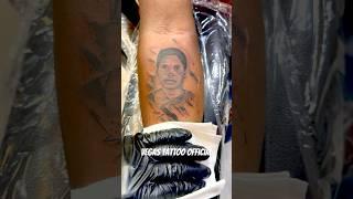 Mother is Goddess For Every Son Part - 2  | Amma ️ | Amma Tattoo #ammatattoo #vegastattoohyderabad