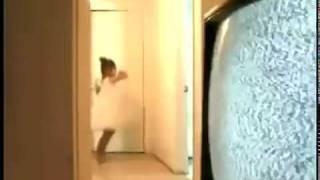 OMG!!! Amazing Dancer!!!(WATCH FULLSCREEN)REALLY FUNNY