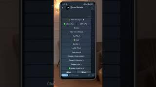 How It Works: Getting Started with Meteora Navigator | Solana DeFi