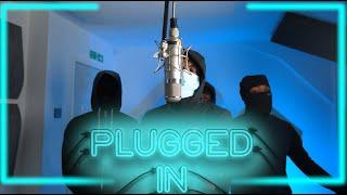 DoRoad - Plugged In W/Fumez The Engineer | Pressplay