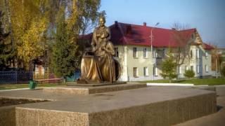 Зарисовочки про БАВЛЫ 2016 год