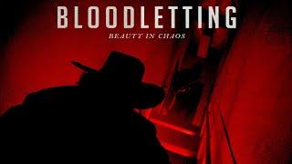 BEAUTY IN CHAOS -  BLOODLETTING (The Vampire Song) Official Video