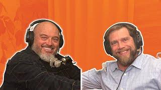 EXPERIENCE 96 | Kent Obermann, Creating Bright Smiles Through Dentistry and Music