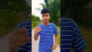 Modi ji assalam walekum  #comedy #funny #fun #memes #youtubeshorts #shorts #short