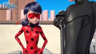 Miraculous ladybug episode 9 saison3 poupéflekta