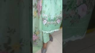 Ramadan Special Eid Collections Pakistani Party Wear 2025 #shorts #trending #fashion #ramzanmubarak