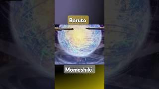 Boruto Vs Momoshiki Full Fight #anime #narutonextgeneration #sasuke #otsutsuki#boruto#sarada #naruto