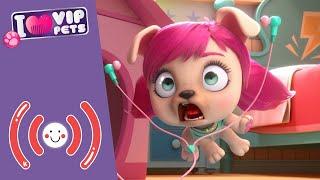  LIVE  VIP PETS  Ganze FOLGEN  CARTOONS und SERIEN für KINDER auf DEUTSCH