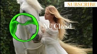 Copyright pop NCS music [copyrightcloud]