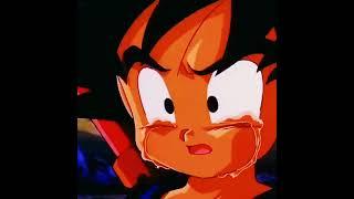 Fixed Audio Goku and Gohan's Rage For Android 8 and 16 Short Edit By Mason Jane Reuploaded
