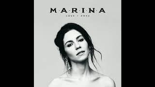 MARINA - Baby (Solo) [Vinyl Version]