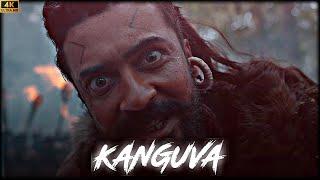 Kanguva 4k Edit | Suriya Edit | Glimpse | @Edits_Arcade