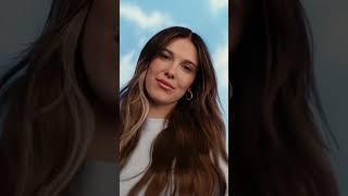 This Video For Millie Bobby Brown  #milliebobbybrown #shorts #trending