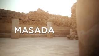 Masada