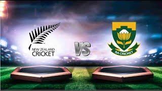 Live : SA vs NZ Match Prediction | SA vs NZ Grand league Team | Sa vs Nz 2nd Semi final Live