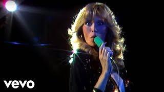 Amanda Lear - Follow Me (Official Video)