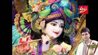 हरी शरणम् | Devotional Song | Radha Krishna Bhajan | Shriniwas Sharma #Shree Cassettes Industries