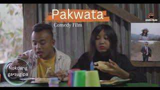 Size ni kri ll Comedy film ll Pakwata Part 1