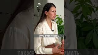 Апартаменты главные отличия от квартиры | Плюсы и минусы
