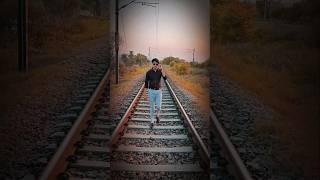 saaki saaki  #ytshort #youtube #youtubeshorts #attitude #viralvideo #walkthrough
