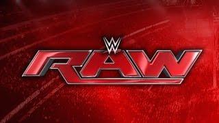 WWE Monday Night RAW 30.09.2010 (QTV)