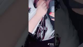 Tai chammane jadoo #Balochi dressed beautiful girl #Balochi Status #Brahvi Status #Balochi Songs