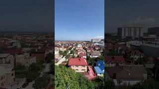 Квартира в Анапе, 5 млн #виднамиллион #продамквартиру #ИГО #недвижимостьанапа #альянсанапа