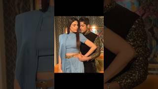 Kundali Bhagya Shrishti Sameer ki jodi #subscribe #viralshort