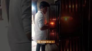 Jai bihari ji ki  #krishna #holi #radharani #bharat #radha #radhakrishna #brajkiholi #shorts #viral