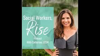 195. Top 5 High-Paying Social Work Careers: Maximize Your Earning Potential in 2025