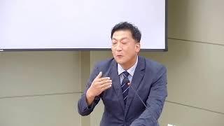 20240922 수넴여인과 엘리사의 능력 - 성령님의 역사와 능력 있는 전도 (왕하 4:8-37) _이광열P