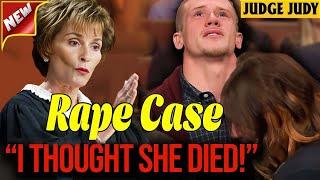 Judge Judy Full Episodes 9408Best Amazing Cases Season 2024 Full Episodes HD 1080p