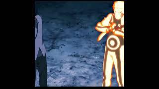 「EA」Naruto & Sasuke「AMV/EDIT」