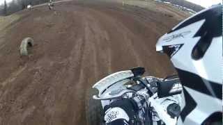 yamaha raptor 125 mx moto masters