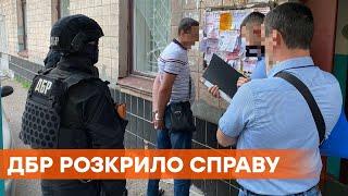 Платил за медленную смерть. В Черкассах депутат заказал убийство заместителя мэра