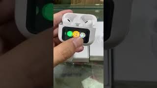 new airpod in market free delivery in all Pakistan #pakistan #unfrezzmyaccount #viral #beats #singer