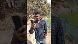 #comedyvideos #comedy #its0sohel #comedyfilms #funny #sohel192 #comedymovies #funnycomedy #duet