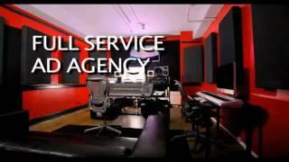 LIGHTNING PRODUCTION STUDIO YOUR #1 ADVERTISING AGENCY IN THE WORLD