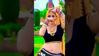 gurjar rasiya short dance /dg mawai #dance #rasiya #shorts #trending #gurjarrasiya #shortsfeed #new