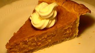 World's Best Sweet Potato Pie: Easy Southern Sweet Potato Pie Recipe